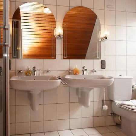 Yildirim Touristik L&l 1 Apartment *